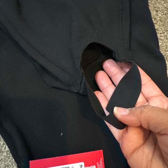 Free people bundle - Picture 5 of 5